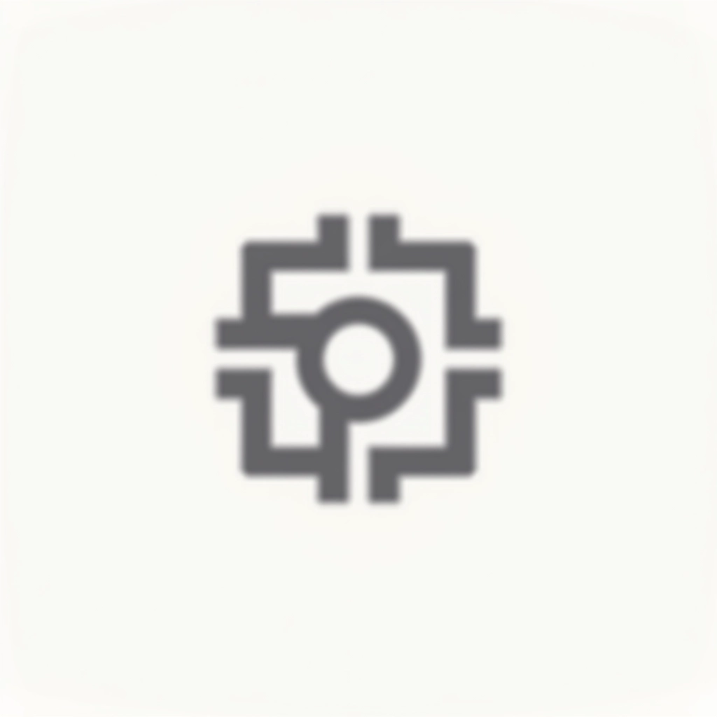 vanguardiactuarios Logo